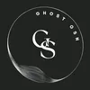 gsnghost