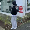 rageislazy