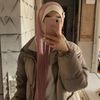 ess_ina