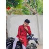 mahim7010