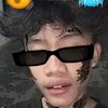 ldkia