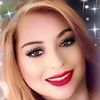 karlycanaz._