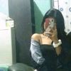 aprilpagobo5