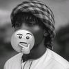 younghaba1
