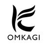 omkagi_fashion