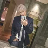 nhkhh_kei