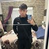 agus_sout