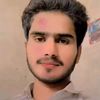 jatoisahab788