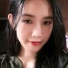 okta_viani