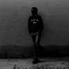 iamnazymngomezulu