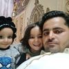 amirsohail12345677