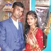 pinkipandit474