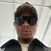 aliyis_g