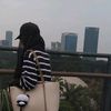 random202_
