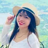 kenhcuathao87