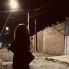 anjelika_9192