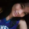 js_cutxz