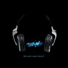 music_taste_2025