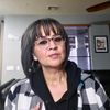 lindora123456