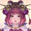 annchi_phiuphiu