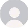user57js__