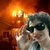 danyela_elts