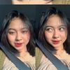 yeangdaii