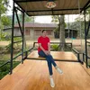 jareenacsung