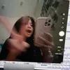 _hlvt