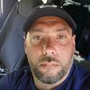 antoninocusenza83