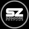 Szindore