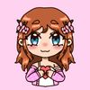 ladyzax_