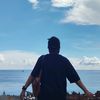 hendri_kail86