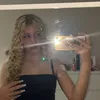 nele_ri_