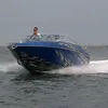 mattiacolombari1