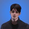 barry_future