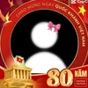 canhnguyenvan511