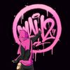 mawz.012