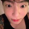 __bangtan_jk