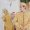 maria_ulfah769
