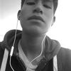 martinezjunior760