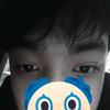 sangam_7499