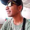 marianus057