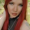brattymaiden