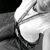 hen_sayyy