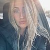 jessicalthomp