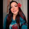 naty.bloom