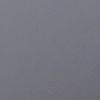lova_0248j