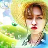 monse_skz_bangchan