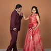 binod3885